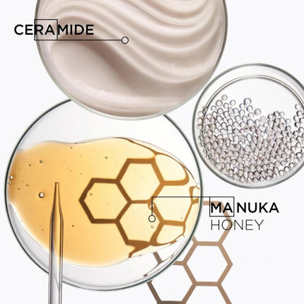 Kérastase Curl Manifesto Gelee Curl Contour Gel Cream - 150ml