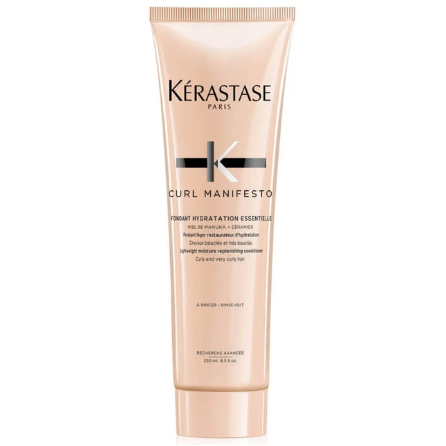 Kérastase Curl Manifesto  Hydratation Conditioner - 280ml