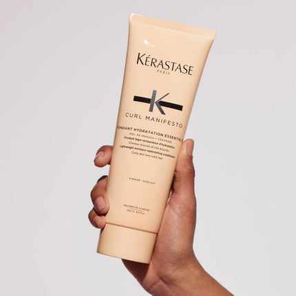 Kérastase Curl Manifesto  Hydratation Conditioner - 280ml