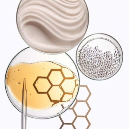 Kérastase Curl Manifesto Set 250+250ml