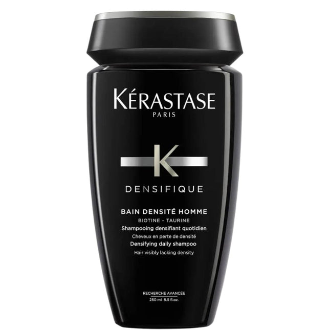 Kérastase Densifique Bain Densité Homme Shampoo - 250ml
