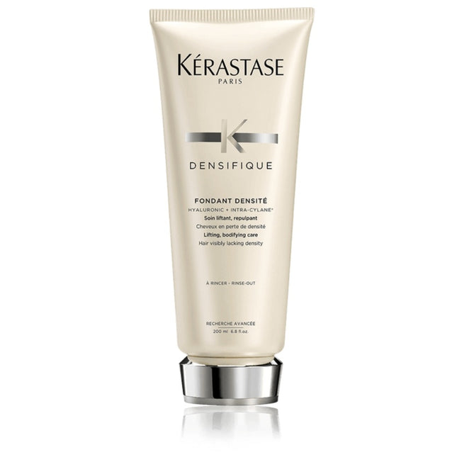 Kérastase Densifique Fondant Densité Conditioner - 200ml