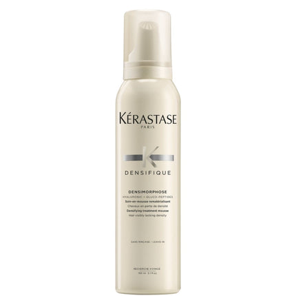 Kérastase Densifique Mousse Densimorphose - 150ml