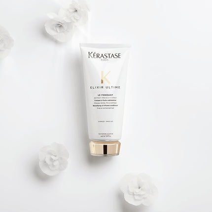 Kérastase Elixir Ultime Le Fondant Conditioner - 200ml