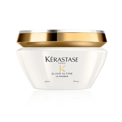 Kérastase Elixir Ultime Le Masque - 200ml