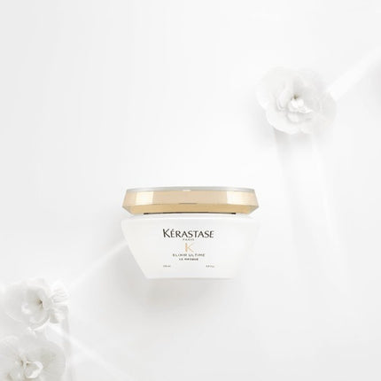 Kérastase Elixir Ultime Le Masque - 200ml