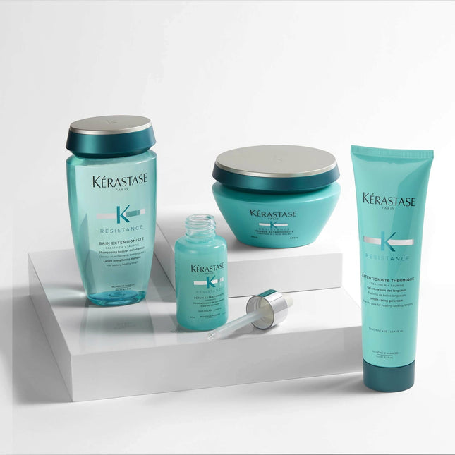 Kérastase Extentioniste Length Gel Cream - 150ml