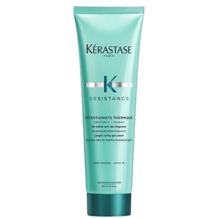 Kérastase Extentioniste Length Gel Cream - 150ml