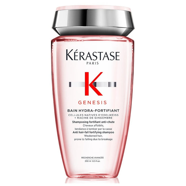Kérastase Genesis Bain Hydra-Fortifiant Shampoo -250ml