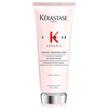 Kérastase Genesis Fondant Renforçateur Conditioner 200 ml