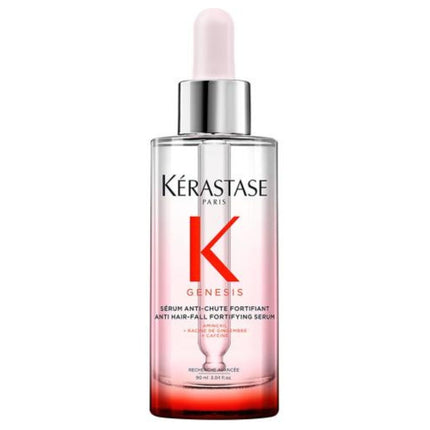 Kérastase Genesis Sérum Anti-Chute Fortifiant - 90ml