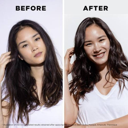 Kérastase Genesis Sérum Anti-Chute Fortifiant - 90ml