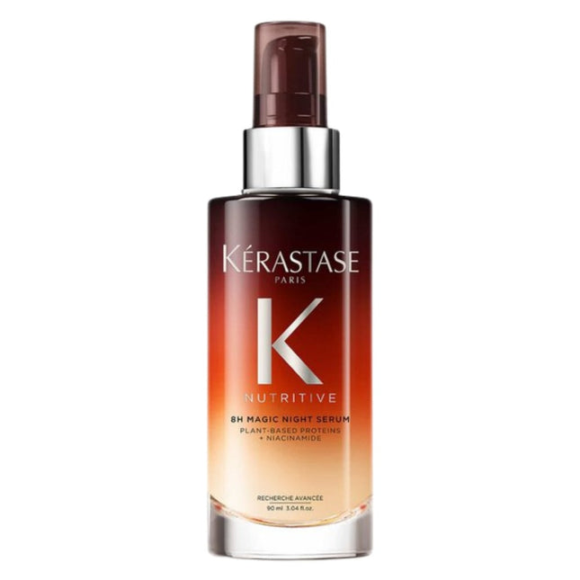 Kérastase Nutritive 8H Magic Night Serum - 90ml