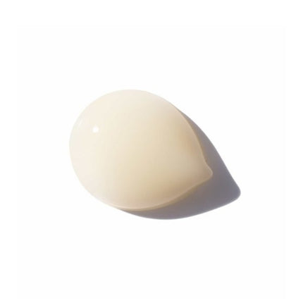 Kérastase Nutritive 8H Magic Night Serum - 90ml