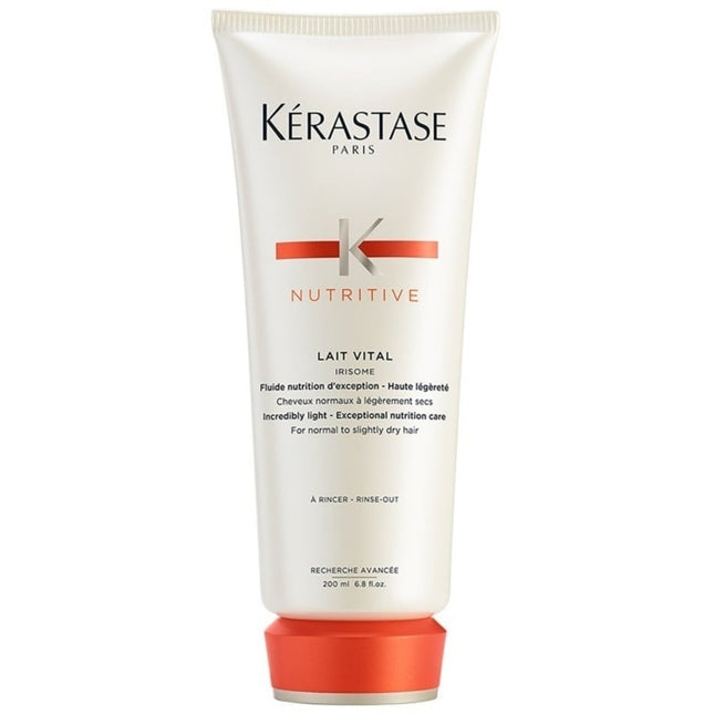 Kérastase Nutritive Lait Vital Conditioner -200ml