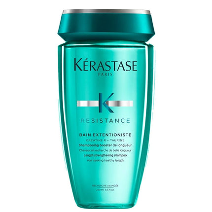Kérastase Resistance Bain Extentioniste Shampoo - 250ml