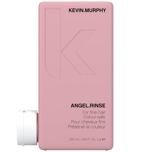 Kevin Murphy Angel Rinse Conditioner - 250ml