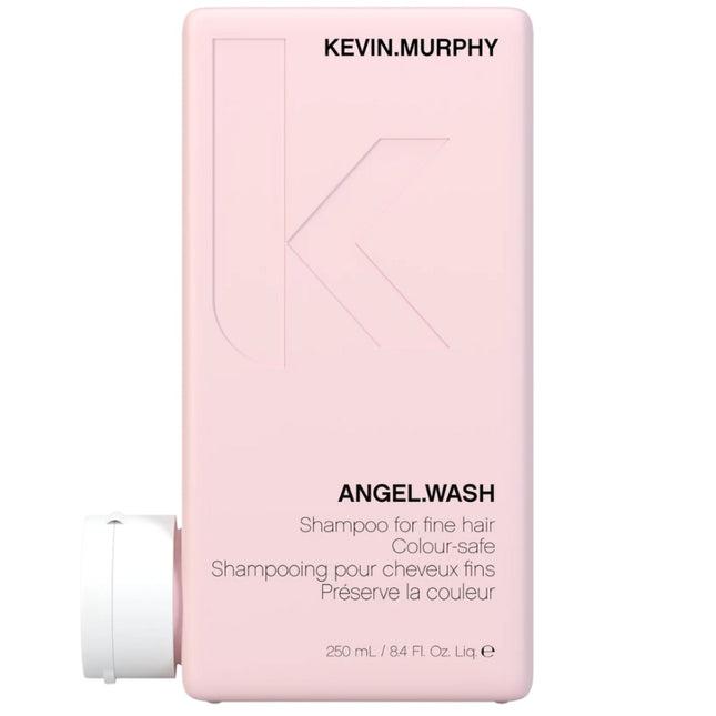 Kevin Murphy Angel Wash Shampoo - 250ml