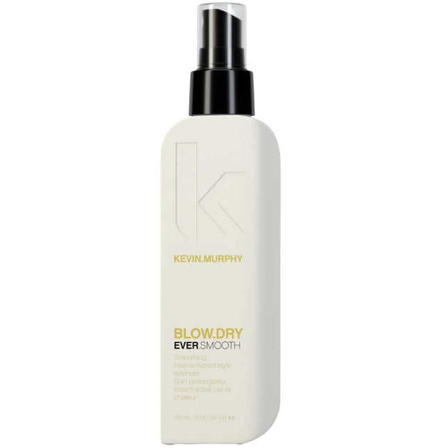 Kevin Murphy Ever Smooth Volume Spray - 150ml