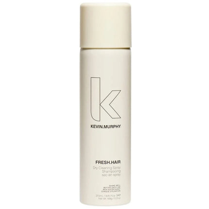 Kevin Murphy Fresh Hair Dry Shampoo - 250ml