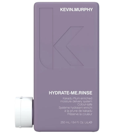 Kevin Murphy Hydrate Me Rinse Conditioner - 250ml