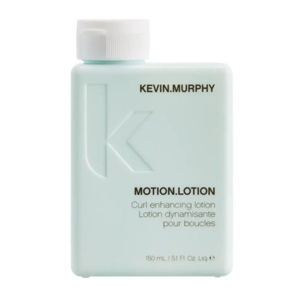 Kevin Murphy Motion.Lotion Curl Enhancing Lotion -150ml
