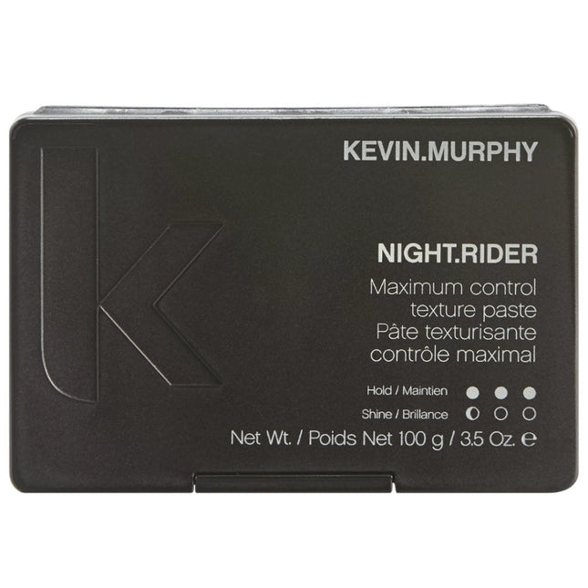 Kevin Murphy Night Rider Texture Paste - 100gr