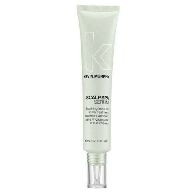 Kevin Murphy Scalp Serum Leave-On Scalp Treatment - 45ml