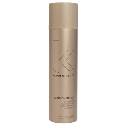 Kevin Murphy Session Spray