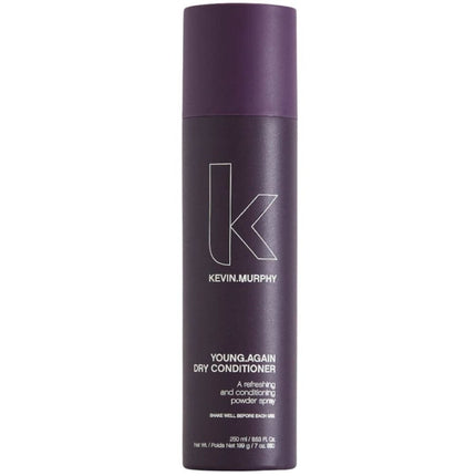 Kevin Murphy Young Again Dry Conditioner - 250ml