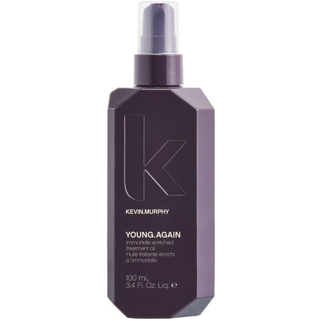 Kevin Murphy Young Again Treatment - 100ml