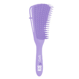 KIS Curls Curl Brush