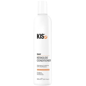 KIS Daily KeraGlide Conditioner