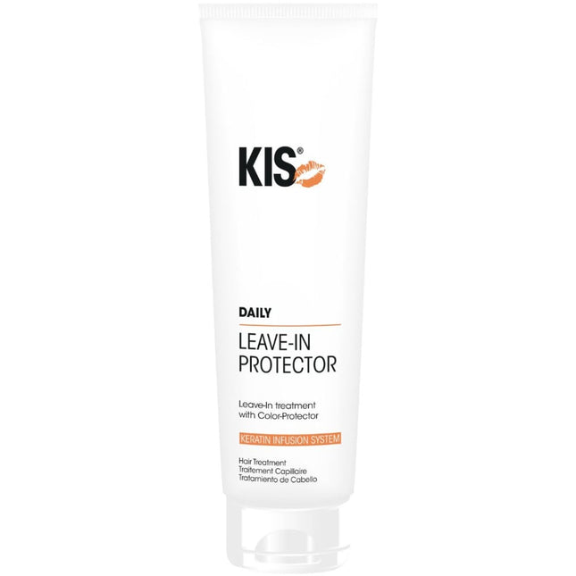 KIS Daily KeraShield Leave-in