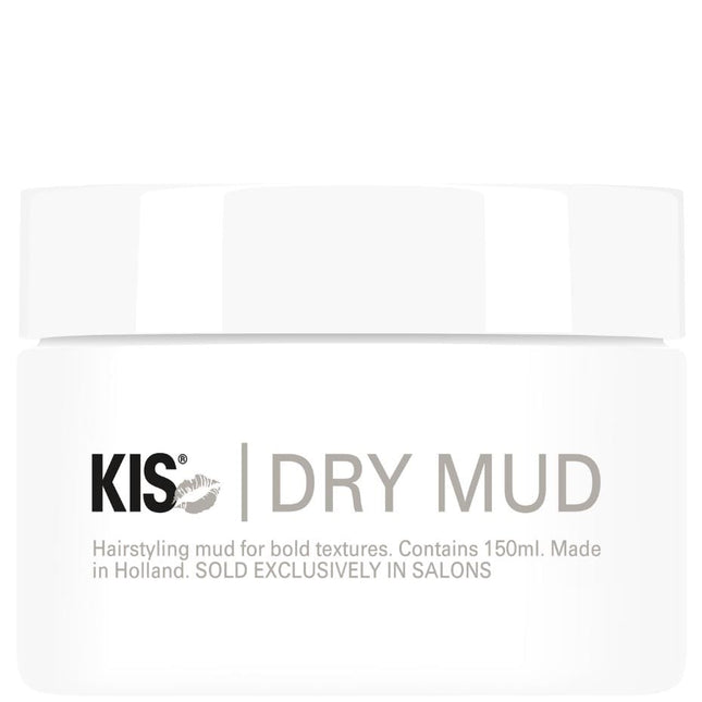 KIS Dry Mud - 150ml