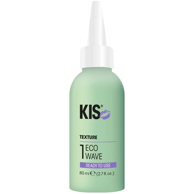 KIS Ecowave Texture Kit 1