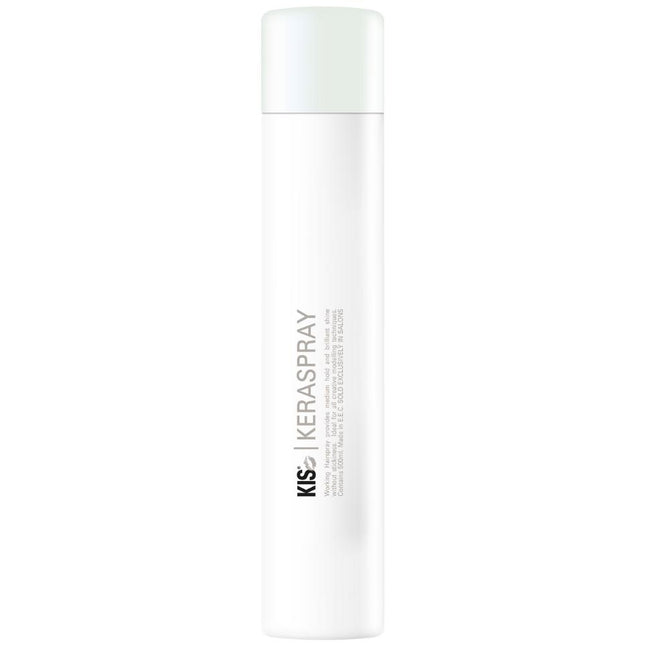 KIS Kera Spray