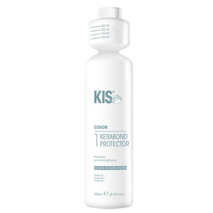 KIS KeraBond Step 1 Protect - 250ml