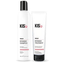 KIS KeraMax Set - 300+150ml
