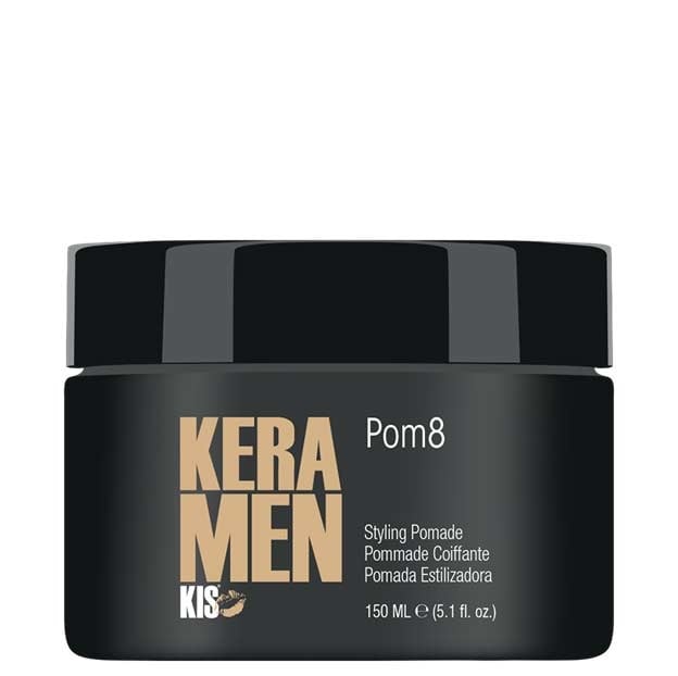 KIS Keramen Pom8 - 150ml