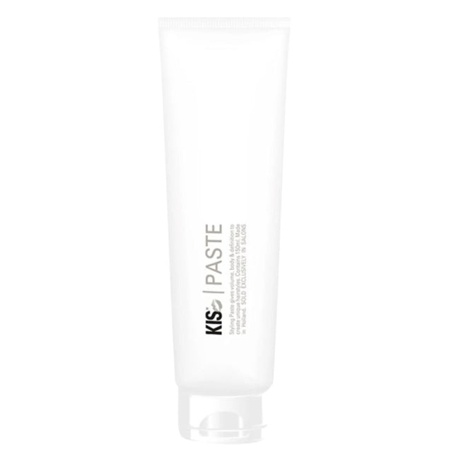 KIS Paste Hold 7