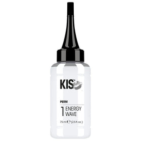 KIS Perm Energy Wave 1 - 75ml