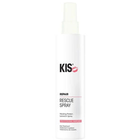 KIS Repair Rescue Spray