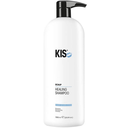 KIS Scalp Healing Shampoo