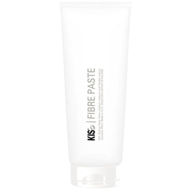 KIS Style Fibre Paste - 100ml
