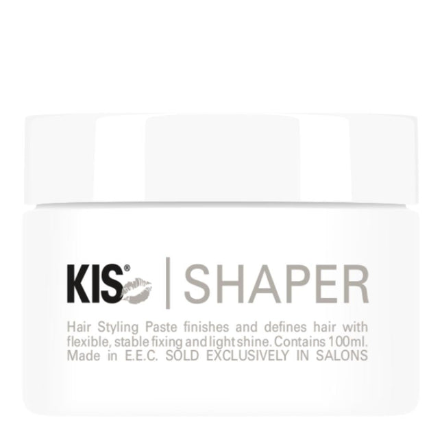 KIS Style Shaper - 100ml