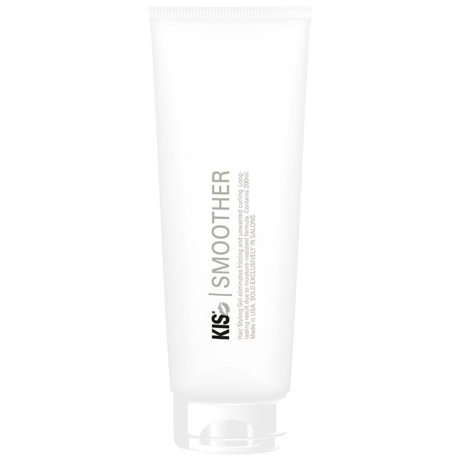 KIS Style Smoother - 200ml
