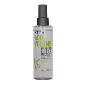 KMS Hair Add Volume Volumizing Spray - 200ml