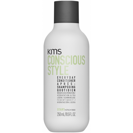 KMS Hair Conscious Style Everyday Conditioner