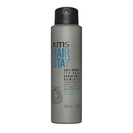 KMS Hair Hair Stay Anti-Humidity Seal - 150ml